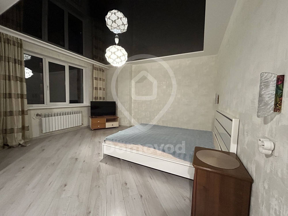 Сдам 1К_Квартиру, Салтовка 605Мкр. ТРК Украина. пр. Юбилейный 51Б. Харків - зображення 6