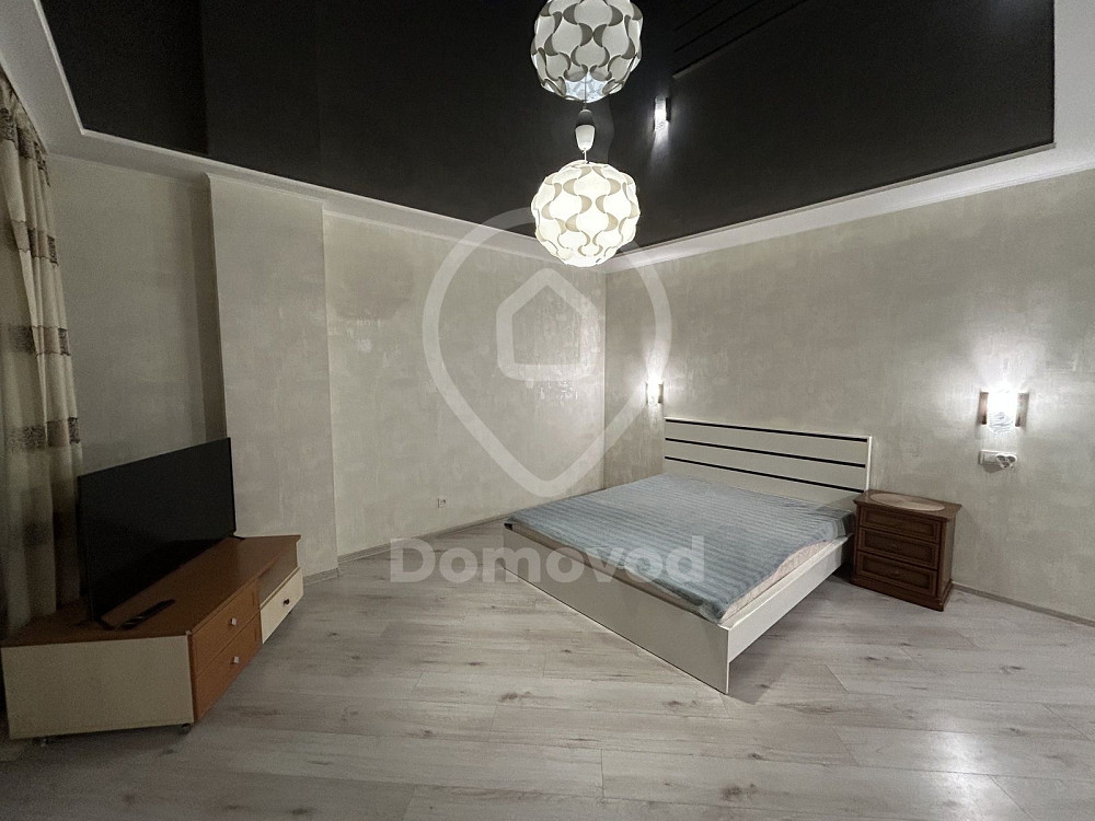 Сдам 1К_Квартиру, Салтовка 605Мкр. ТРК Украина. пр. Юбилейный 51Б. Харків - зображення 1