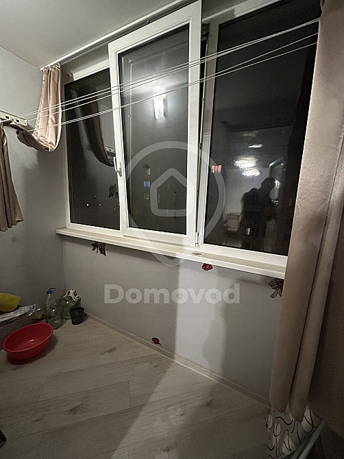 Сдам 1К_Квартиру, Салтовка 605Мкр. ТРК Украина. пр. Юбилейный 51Б. Харків - зображення 3