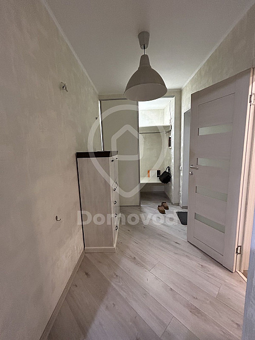 Сдам 1К_Квартиру, Салтовка 605Мкр. ТРК Украина. пр. Юбилейный 51Б. Харків - зображення 5