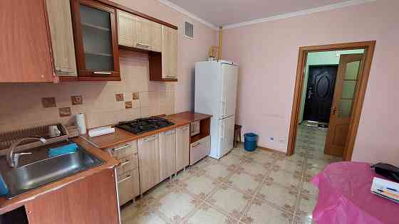 Здаю 1 к. кв. Пулюя 15 (р-н "Нафти і Газу" Універ та Центр) Новобудова Ивано-Франковск