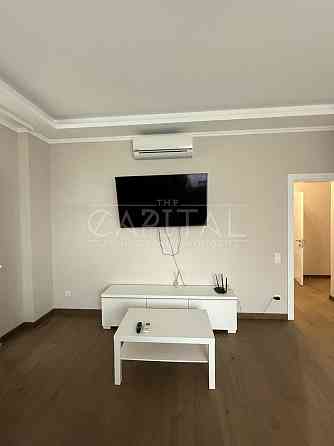 Оренда квартири в ЖК Jack House Киев