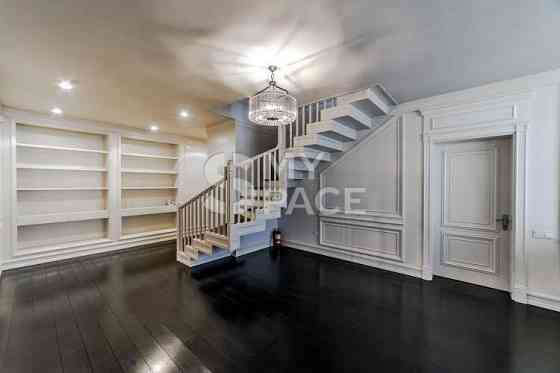 Продаж 660м. ЖК Новопечерські липки Киев