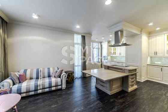 Продаж 660м. ЖК Новопечерські липки Киев