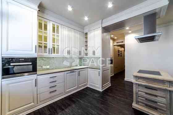 Продаж 660м. ЖК Новопечерські липки Киев