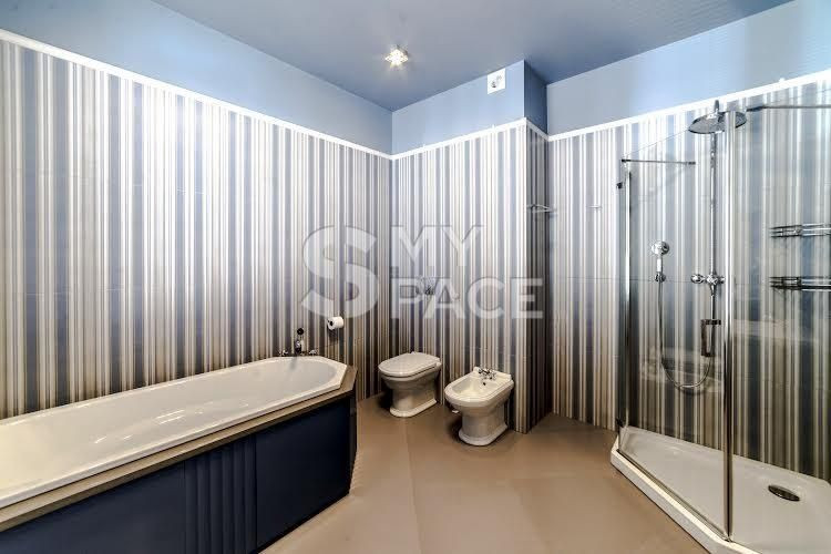 Продаж 660м. ЖК Новопечерські липки Киев - изображение 8