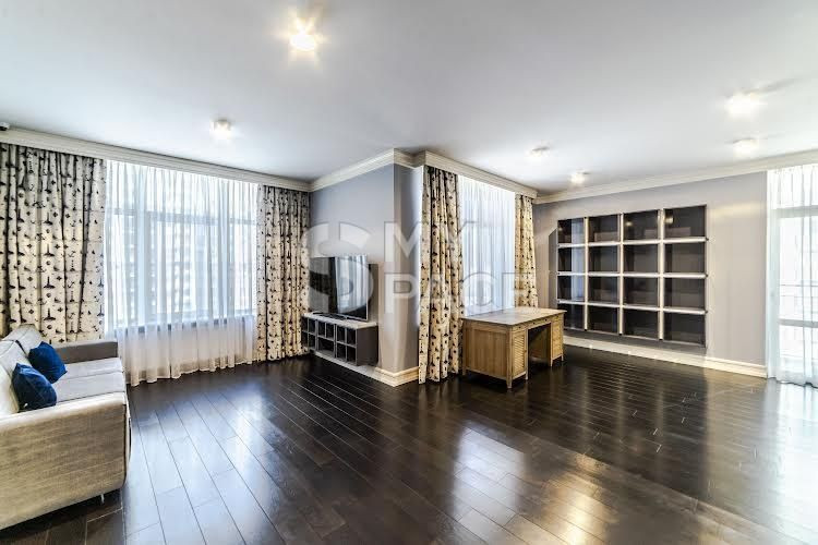 Продаж 660м. ЖК Новопечерські липки Киев - изображение 7