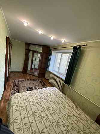 Сдам 2-к. Пр. Гагарина ( пр. Науки ) Днепр