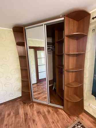 Сдам 2-к. Пр. Гагарина ( пр. Науки ) Днепр