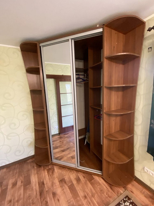 Сдам 2-к. Пр. Гагарина ( пр. Науки ) Днепр - изображение 3