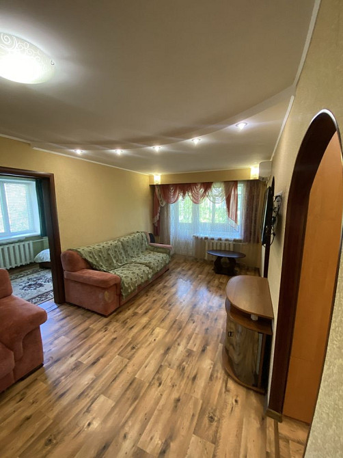 Сдам 2-к. Пр. Гагарина ( пр. Науки ) Днепр - изображение 8