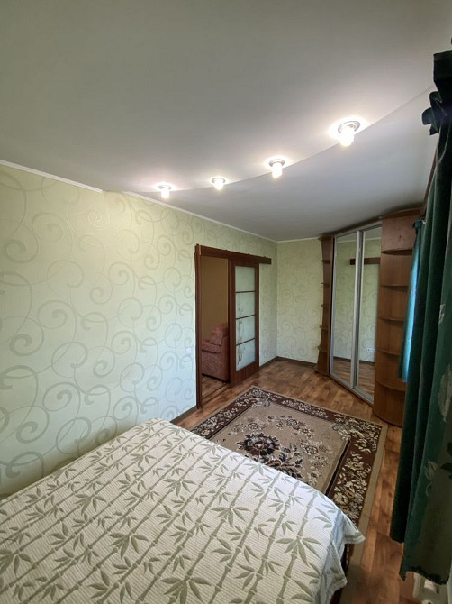 Сдам 2-к. Пр. Гагарина ( пр. Науки ) Днепр - изображение 2