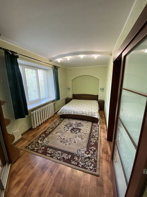 Сдам 2-к. Пр. Гагарина ( пр. Науки ) Днепр - изображение 1