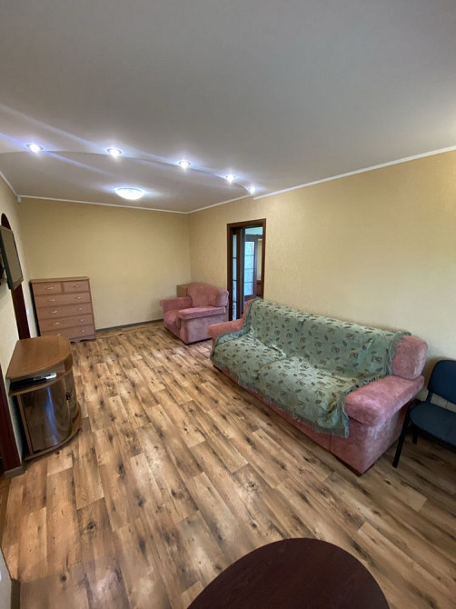 Сдам 2-к. Пр. Гагарина ( пр. Науки ) Днепр - изображение 7