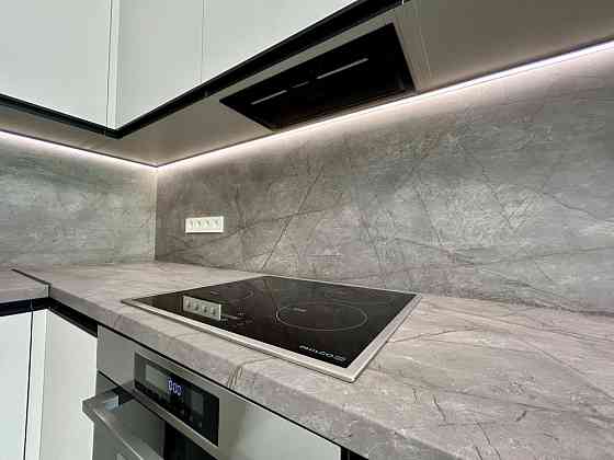 Перша здача! 2 кім поруч Міського озера Крихівці