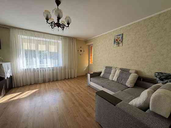 Оренда 2-кім квартири Центр міста Хмельницкий