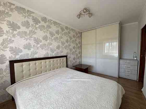 Оренда 2-кім квартири Центр міста Хмельницкий