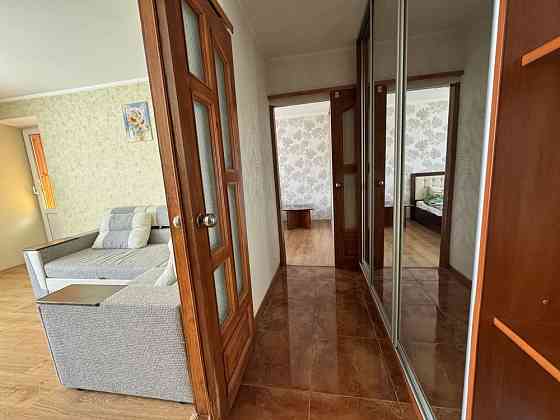 Оренда 2-кім квартири Центр міста Хмельницкий