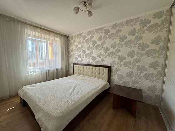 Оренда 2-кім квартири Центр міста Хмельницкий