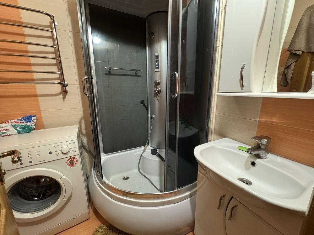 Оренда 2-кім квартири Центр міста Хмельницкий - изображение 7