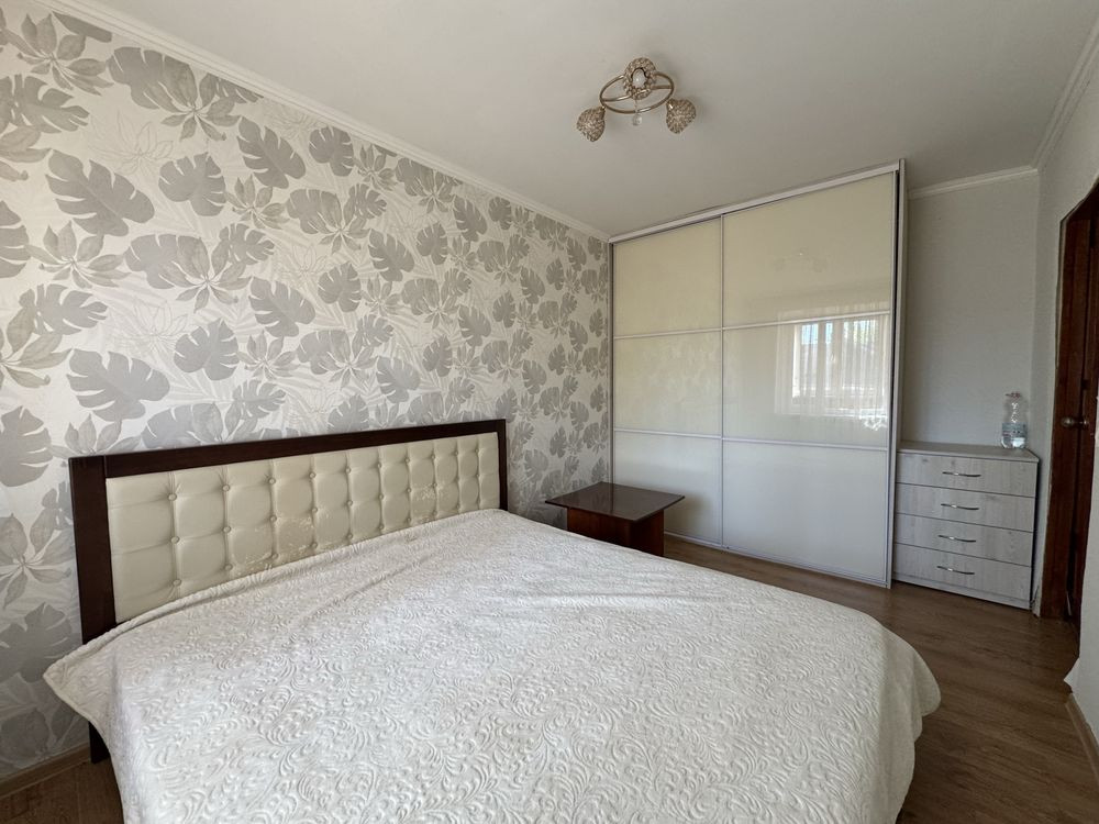 Оренда 2-кім квартири Центр міста Хмельницкий - изображение 6