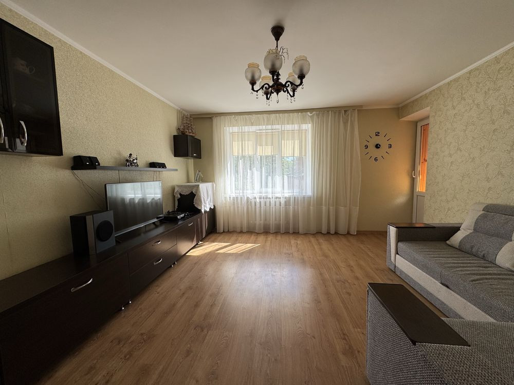 Оренда 2-кім квартири Центр міста Хмельницкий - изображение 2