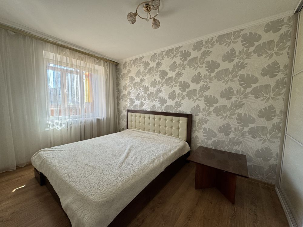 Оренда 2-кім квартири Центр міста Хмельницкий - изображение 5