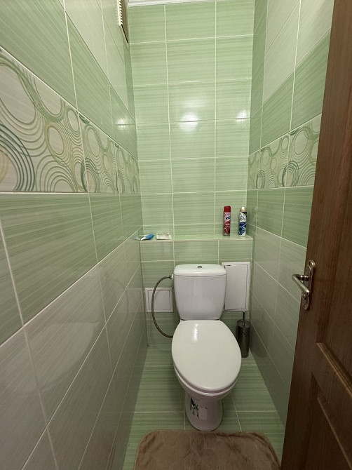 Оренда 2-кім квартири Центр міста Хмельницкий - изображение 8