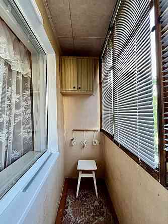 3к квартира ж/Покровский Красный камень  Парус Днепр