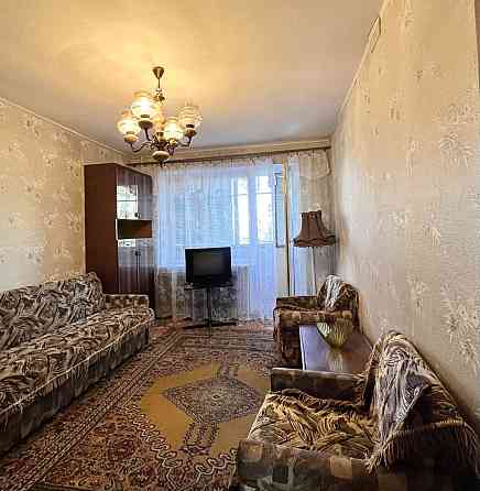 3к квартира ж/Покровский Красный камень  Парус Днепр