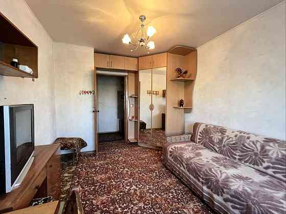 3к квартира ж/Покровский Красный камень  Парус Днепр