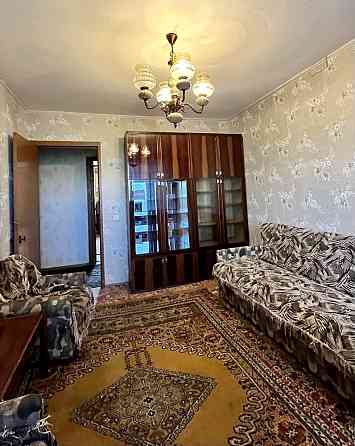 3к квартира ж/Покровский Красный камень  Парус Днепр