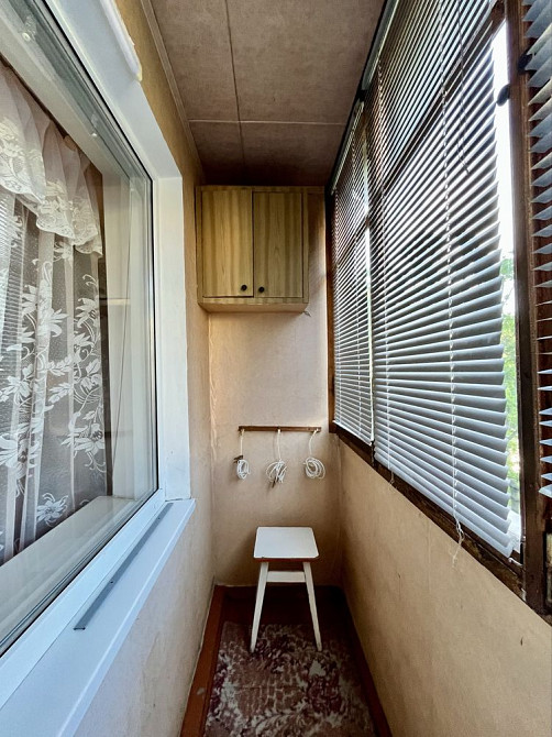 3к квартира ж/Покровский Красный камень  Парус Днепр - изображение 4