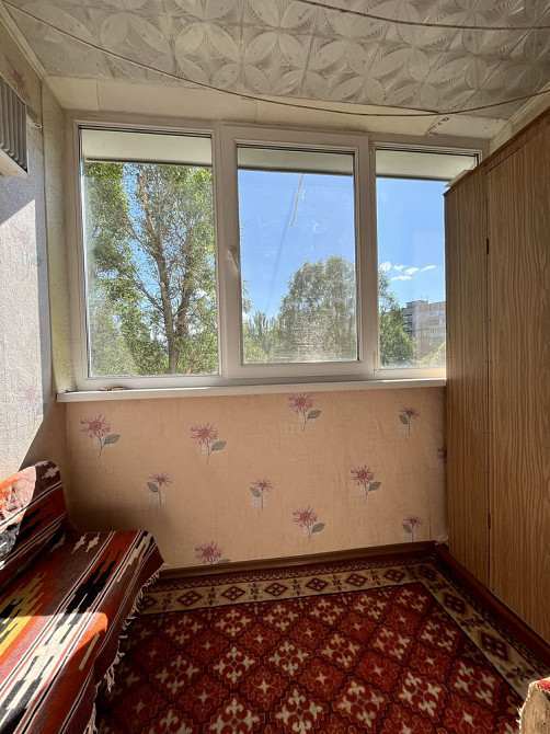 3к квартира ж/Покровский Красный камень  Парус Днепр - изображение 8