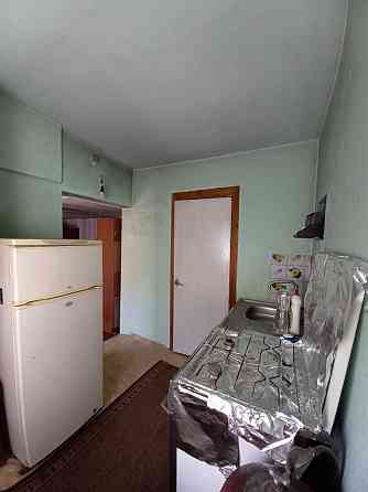 Здам кімнату Бортничі Демидівська, до м Бориспільська пішки Киев