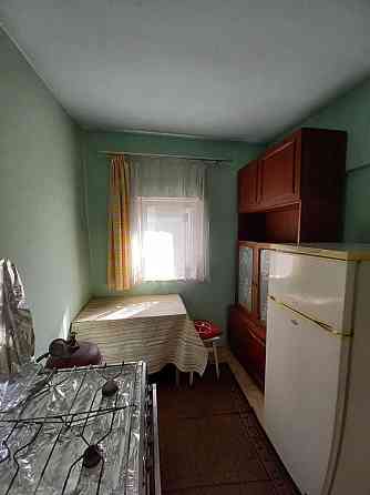 Здам кімнату Бортничі Демидівська, до м Бориспільська пішки Киев