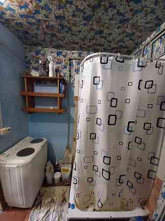 Здам кімнату Бортничі Демидівська, до м Бориспільська пішки Киев