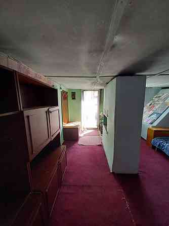 Здам кімнату Бортничі Демидівська, до м Бориспільська пішки Киев