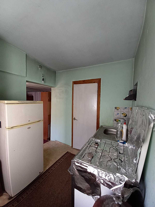 Здам кімнату Бортничі Демидівська, до м Бориспільська пішки Киев - изображение 6