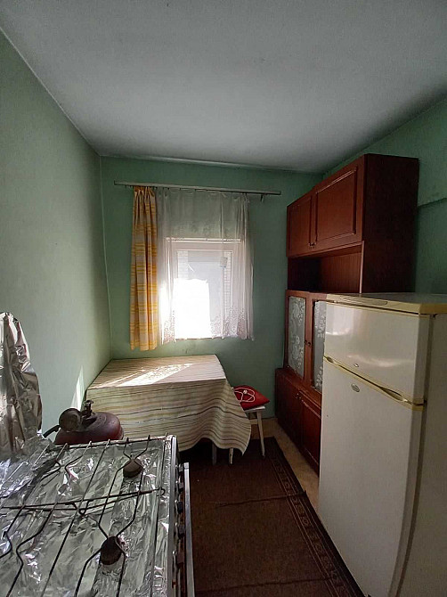 Здам кімнату Бортничі Демидівська, до м Бориспільська пішки Киев - изображение 3