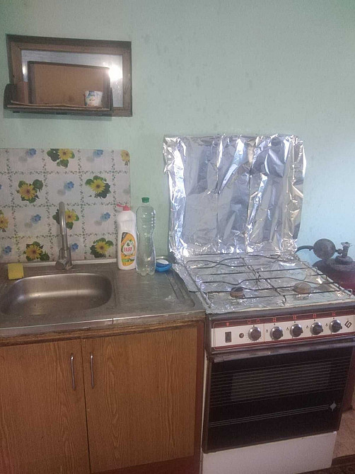 Здам кімнату Бортничі Демидівська, до м Бориспільська пішки Киев - изображение 8