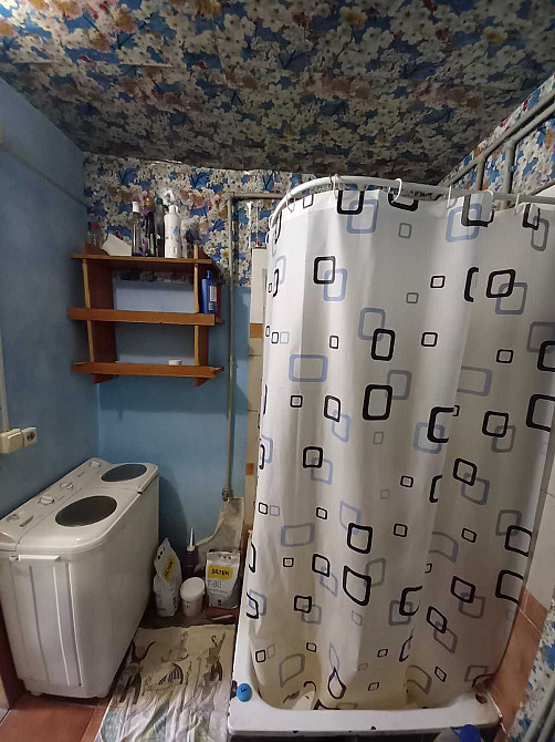 Здам кімнату Бортничі Демидівська, до м Бориспільська пішки Киев - изображение 4