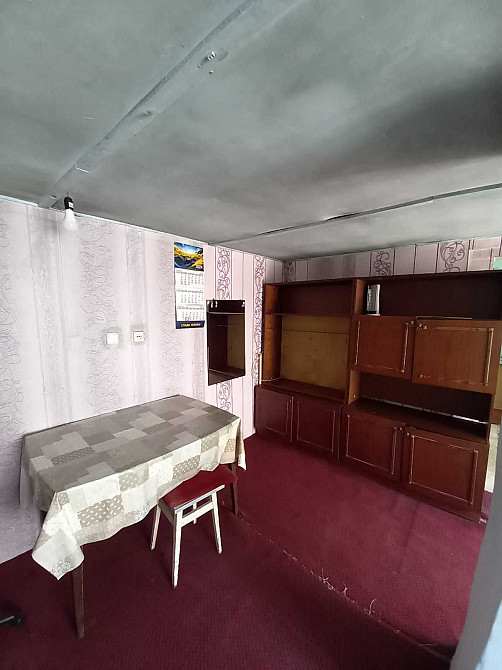 Здам кімнату Бортничі Демидівська, до м Бориспільська пішки Киев - изображение 2