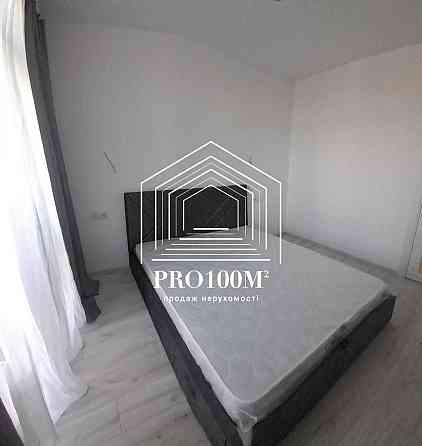 Оренда 1к, Амстердам клубний, Білогородка Білогородка (Київська обл.)