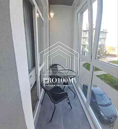 Оренда 1к, Амстердам клубний, Білогородка Білогородка (Київська обл.)