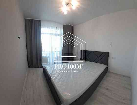 Оренда 1к, Амстердам клубний, Білогородка Білогородка (Київська обл.)