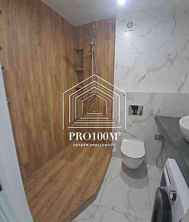 Оренда 1к, Амстердам клубний, Білогородка Білогородка (Київська обл.)