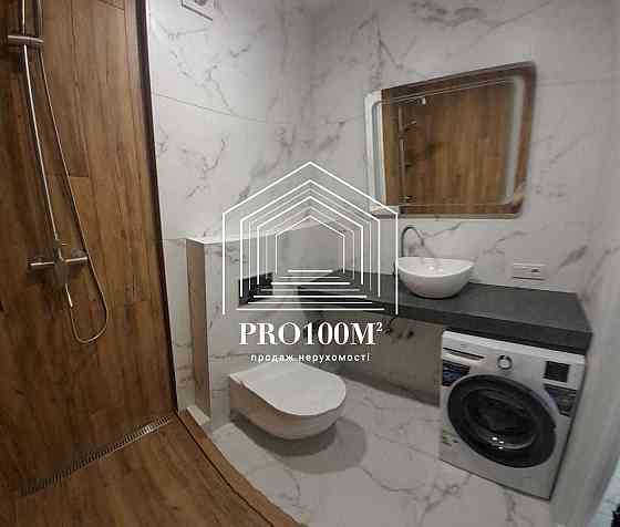 Оренда 1к, Амстердам клубний, Білогородка Білогородка (Київська обл.)