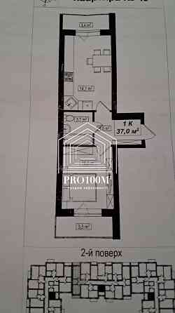 Оренда 1к, Амстердам клубний, Білогородка Білогородка (Київська обл.)