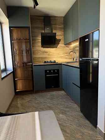 Довгострокова оренда, Хуст вул. Київська набережна Хуст